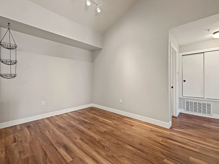 2445 Windrow Dr #C303 — Photo 7