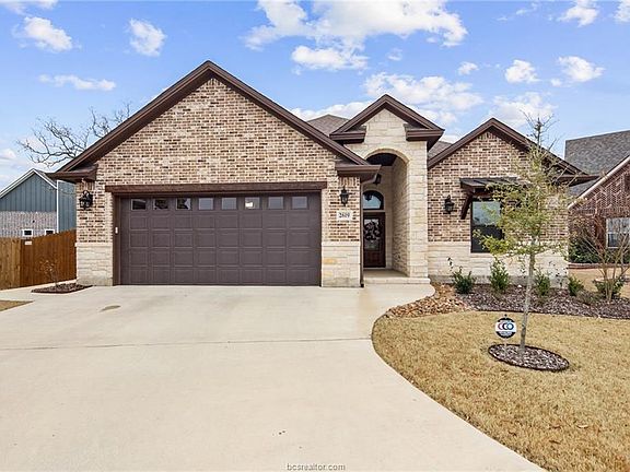 4th image of 2619 Warkworth Ln