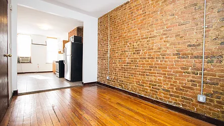 Rented by Oxford Property Group