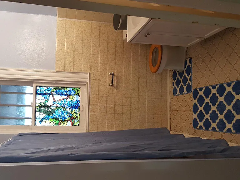 323 S Trenton Ave #3R — Photo 4