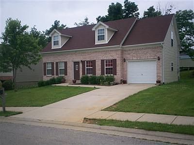 1st image of 140 Fox Tail Ln