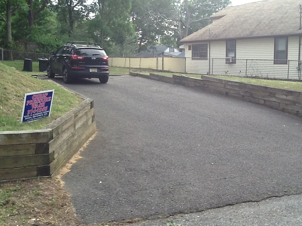 2nd image of 42 Mount Clement Ave