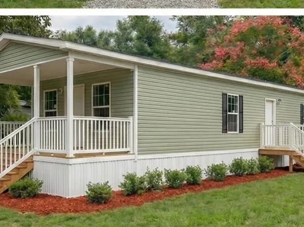 42039 Cherry Ave, Deland, FL 32720