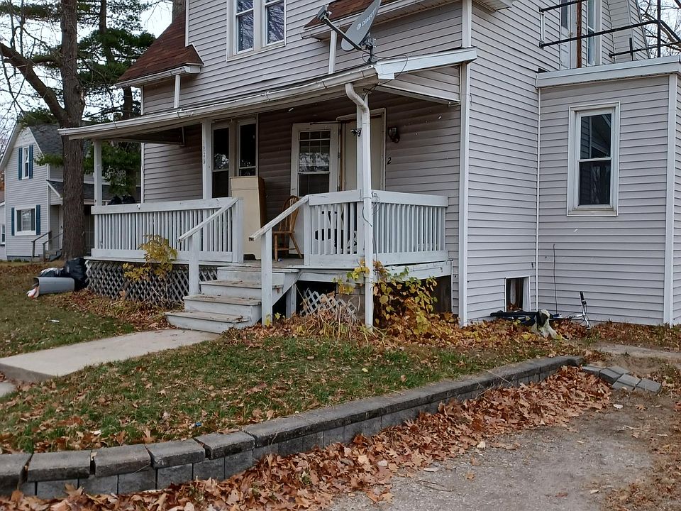 1st image of 1239 Maywood St