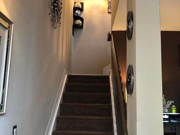 5th image of 130 Harbors Way