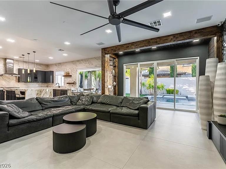 11544 Bohemian Forest Ave — Photo 3