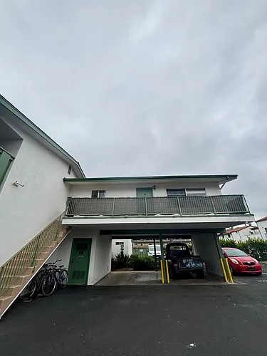 1 Bed | 1 Bath | Private Entrance | Stunning Mountain Views Santa Barbara Gem Photo 1