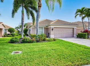 10017 Majestic Ave, Fort Myers, FL 33913