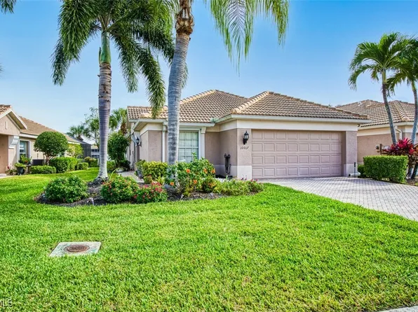 10017 Majestic Ave, Fort Myers, FL 33913