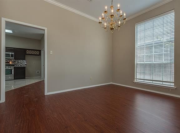 4th image of 8205 Eagle Dr