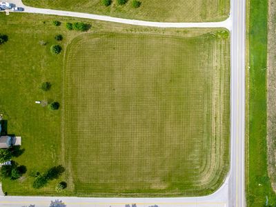 4740 S 116th St, Runnells, IA, 50237