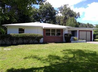 14 Monroe Ave, Debary, FL 32713