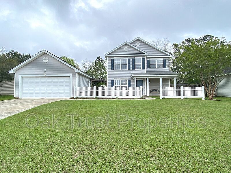 1st image of 126 Savannah River Dr