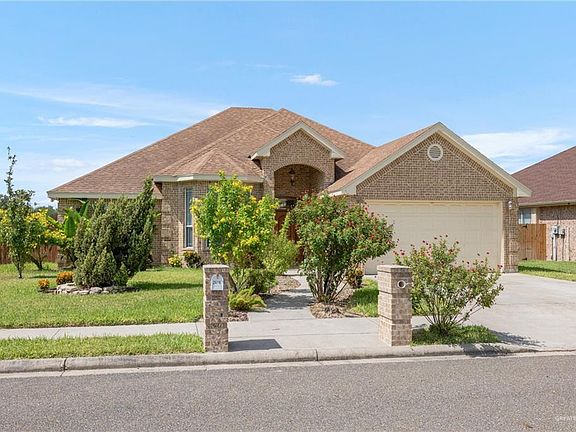 2nd image of 2406 Norma Dr