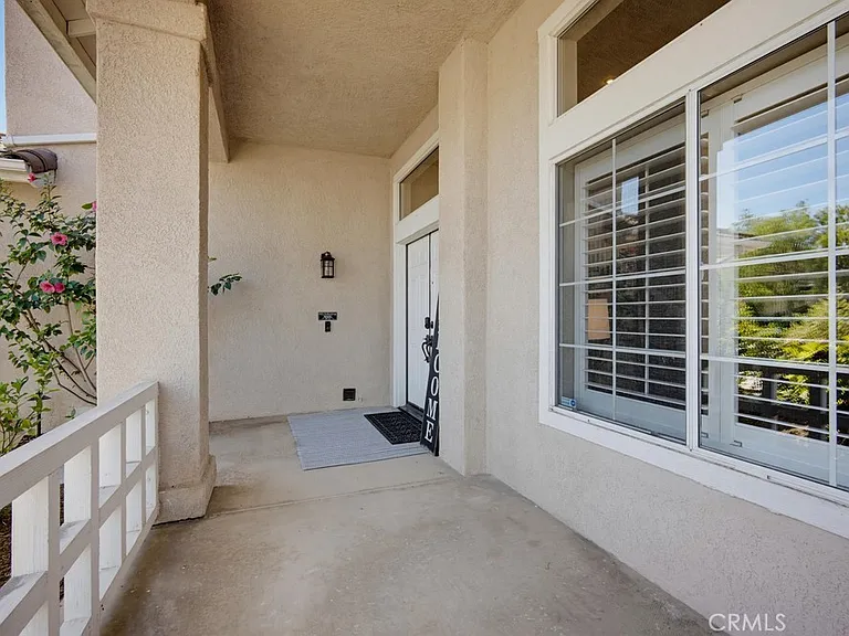 41835 Via Vasquez — Photo 3