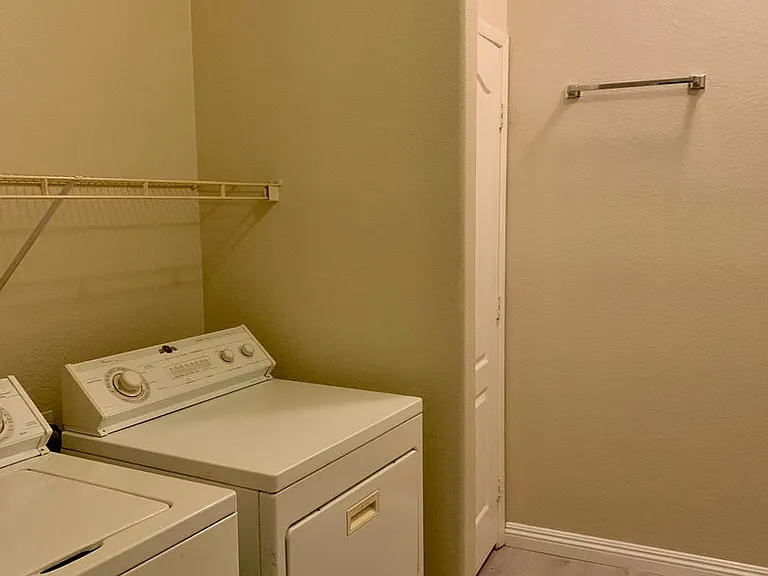 7705 Himalayas Ave #102 — Photo 10