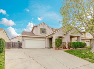 6105 Coop Dr, Elk Grove, CA 95757