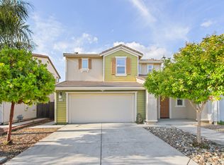 2009 Marston Dr, Woodland, CA 95776