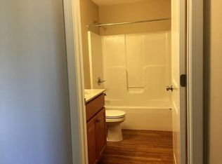 119R Woodland St #S, Manchester, CT 06042