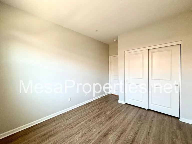 2922 E Via Fiano — Photo 19
