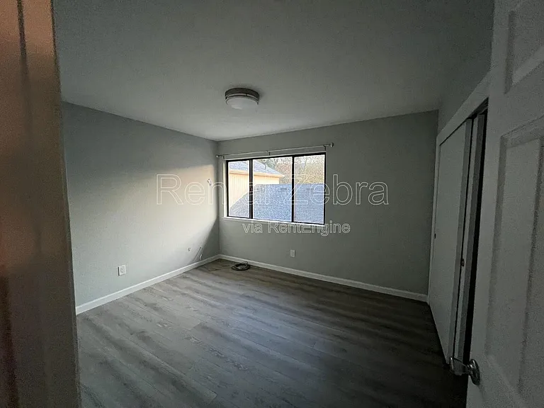 141 W Agua Caliente Rd #D — Photo 14