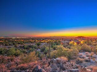 8430 E Scarlet Cir, Mesa, AZ 85207