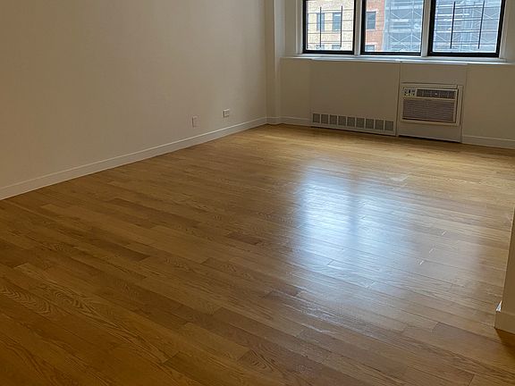 5th image of 435 E 79th St APT 4L