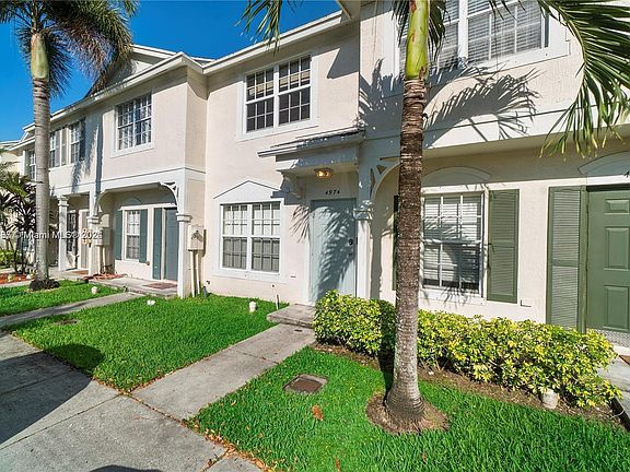 2nd image of 4974 SW 31st Ter #4974