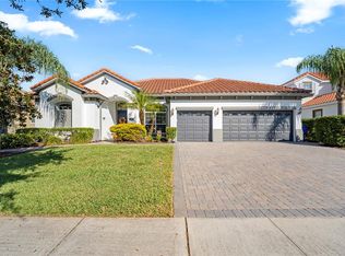 2891 Swoop Cir, Kissimmee, FL 34741