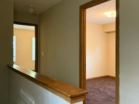 5th image of 3381 E 135th St