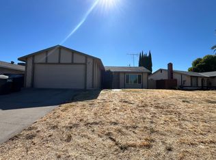 5143 Cherbourg Dr, Sacramento, CA 95842