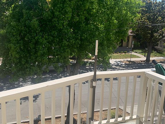 5th image of 243 Cowper St