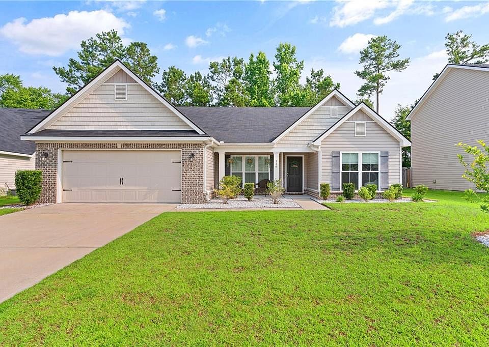 1st image of 116 Heatherly Way
