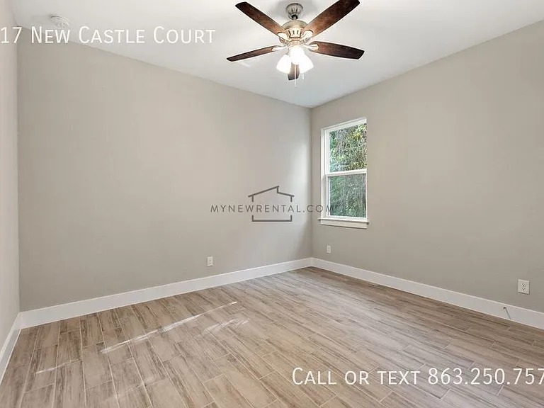 217 Newcastle Ct — Photo 28