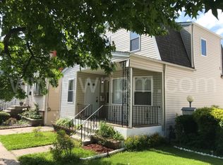 511 Neville St, Perth Amboy, NJ 08861