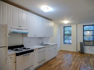 101 Bergen St APT 2F, Brooklyn, NY 11201