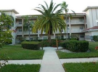6503 Stone River Rd APT 104, Bradenton, FL 34203