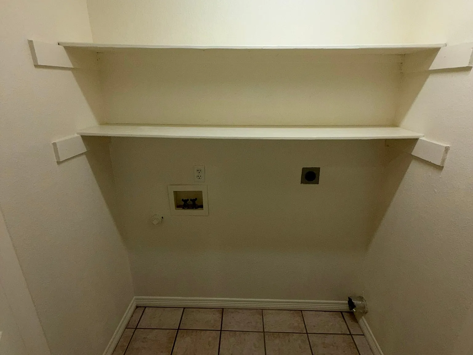 3108 Pecan Valley Drive — Photo 2