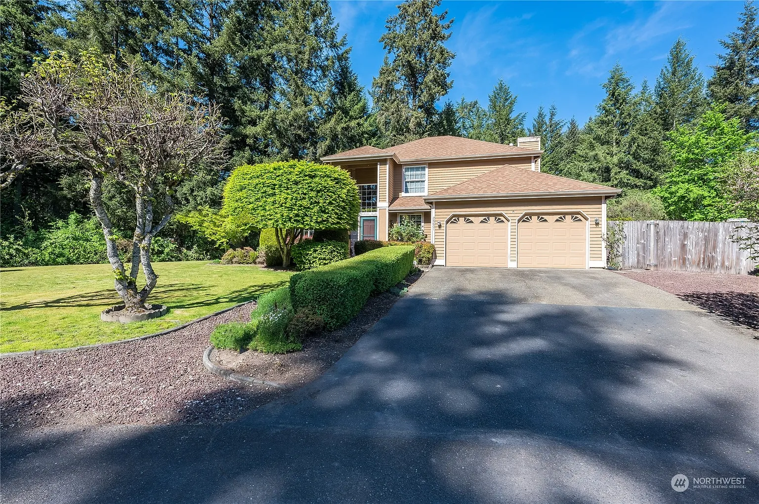 25601 68th Avenue E photo 1