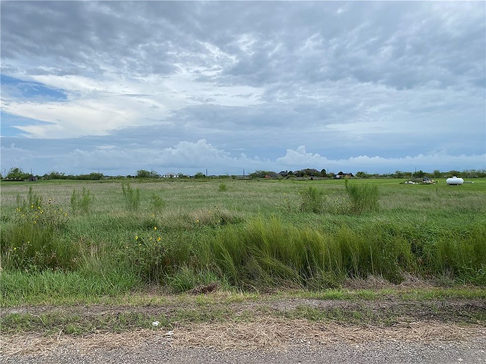 0 Rabbit Run, Corpus Christi, TX 78415 MLS 405604 Zillow