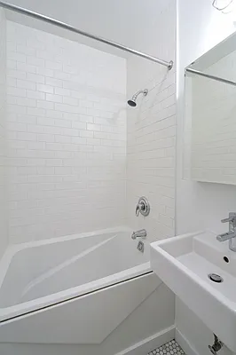 Rented by Aether Property Group | media 20