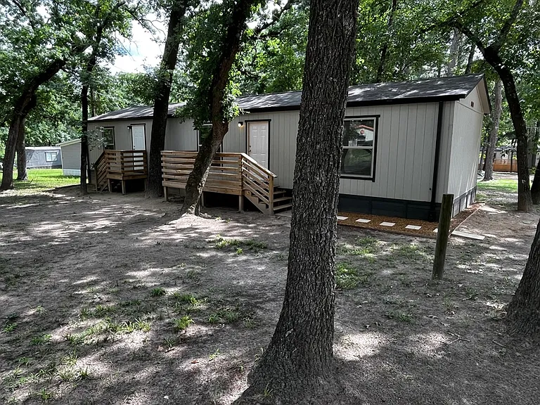 291 Private Road 6420 — Photo 12
