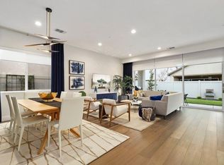 10304 Ensemble Way, Elk Grove, CA 95757