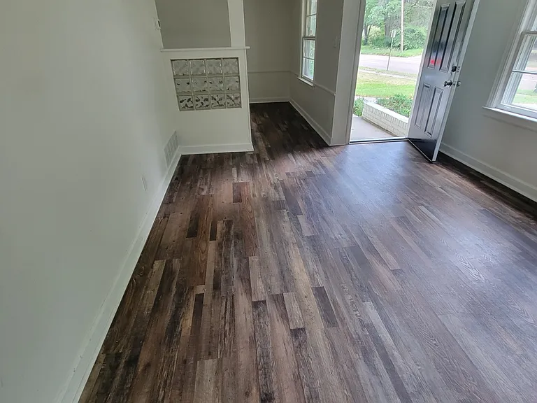1673 S Perkins Rd — Photo 23