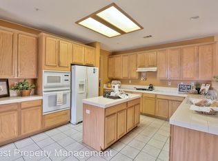 4696 Nunn St, Brentwood, CA