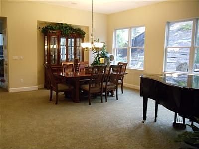 5th image of 5942 Tanus Cir