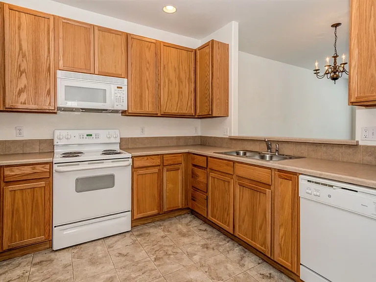 4172 Diamond Ridge Vw — Photo 7