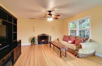 5th image of 1799 Jonathan Ave