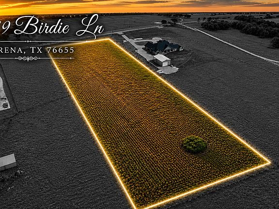 2nd image of 3719 Birdie Ln
