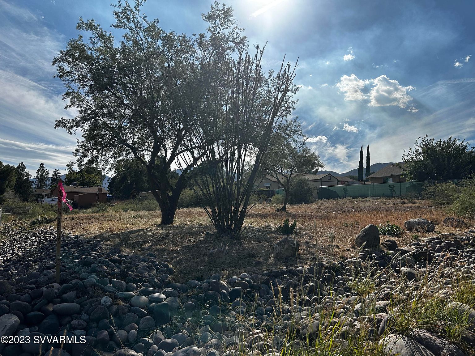 1st Lot Alvarado Ln, Cottonwood, AZ 86326 Zillow